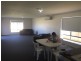 19 Chisnall Street, Corowa NSW 2646