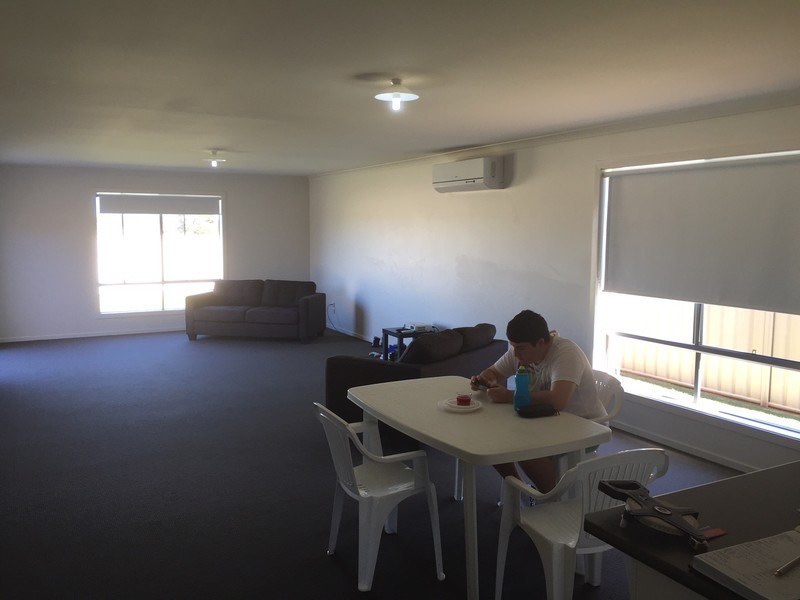 19 Chisnall Street, Corowa NSW 2646