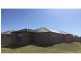 19 Chisnall Street, Corowa NSW 2646