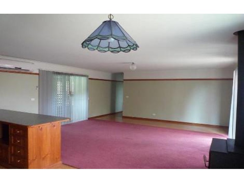 2/15 Wattle Way, West Albury NSW 2640