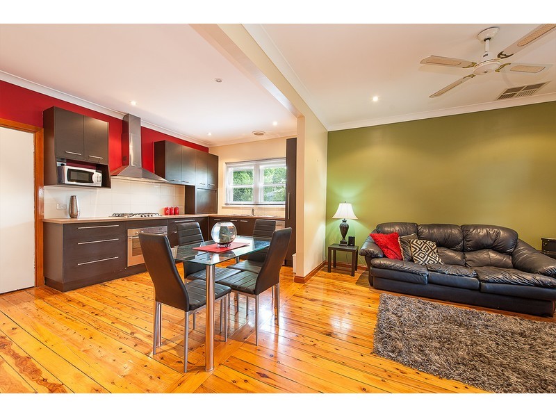 1/529 Dight Street, Albury NSW 2640