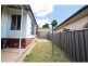 1/529 Dight Street, Albury NSW 2640