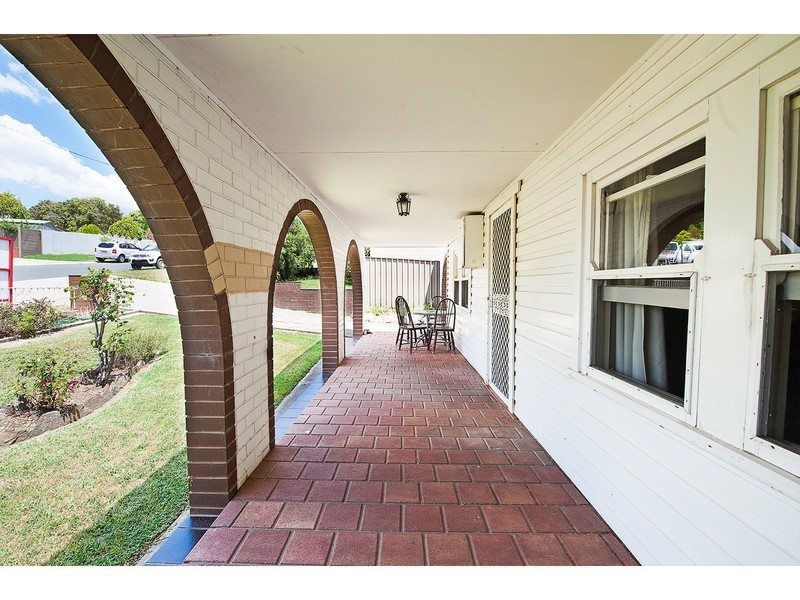 1/529 Dight Street, Albury NSW 2640