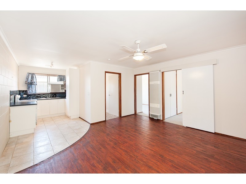 2/362 Rau Street, East Albury NSW 2640