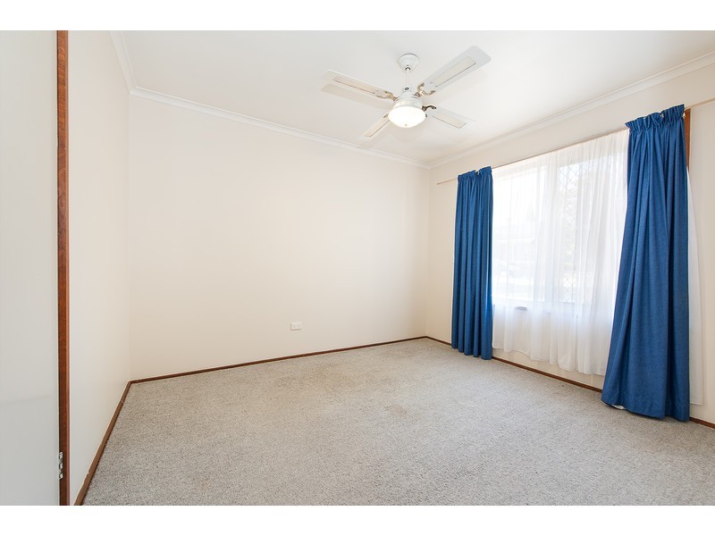 2/362 Rau Street, East Albury NSW 2640