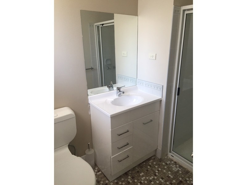 2/362 Rau Street, East Albury NSW 2640