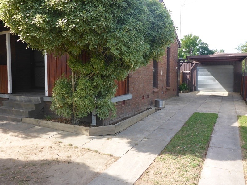 558 Byron Street, North Albury NSW 2640