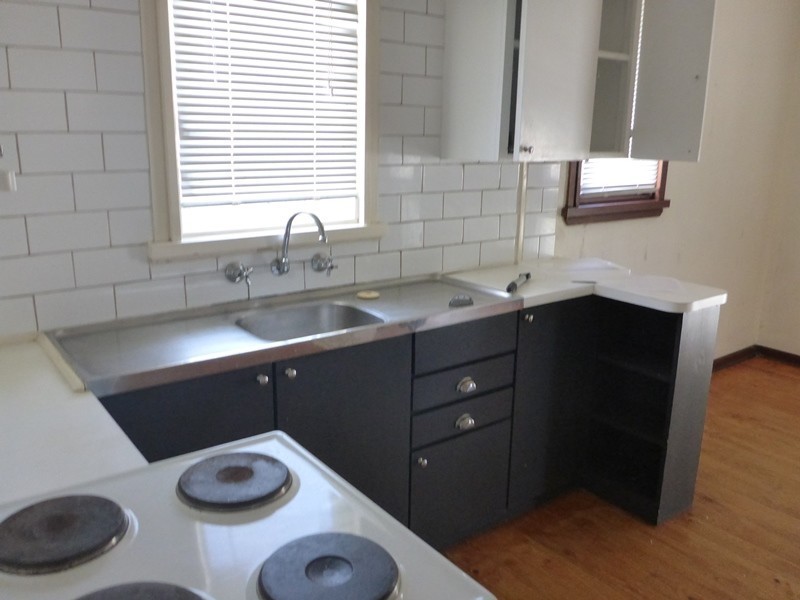 558 Byron Street, North Albury NSW 2640