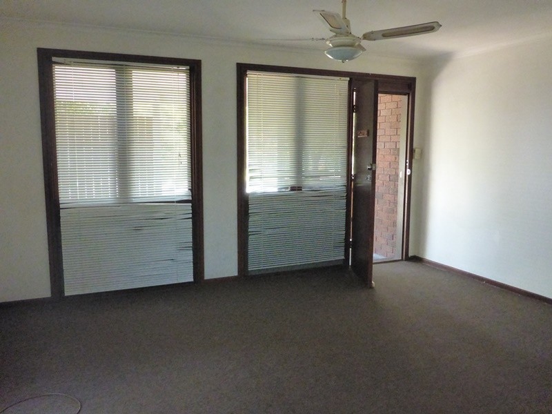 558 Byron Street, North Albury NSW 2640