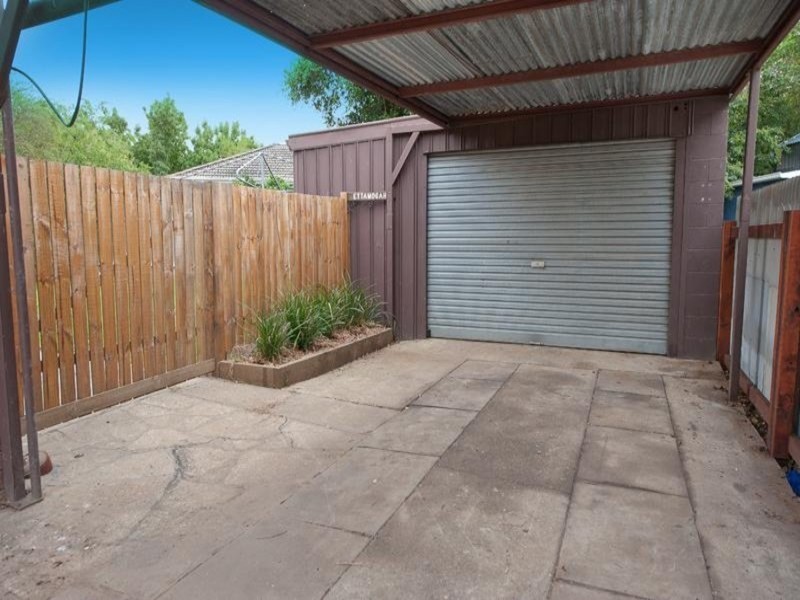 558 Byron Street, North Albury NSW 2640