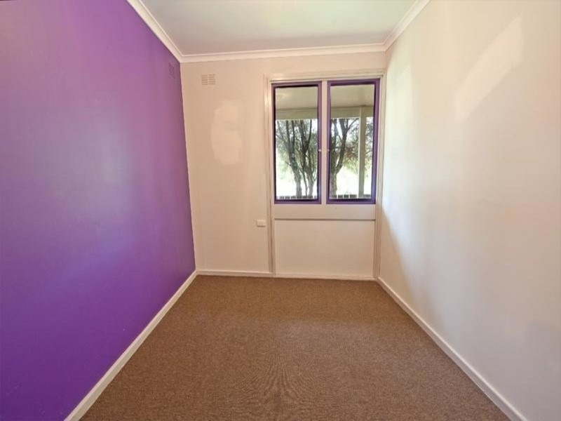 558 Byron Street, North Albury NSW 2640