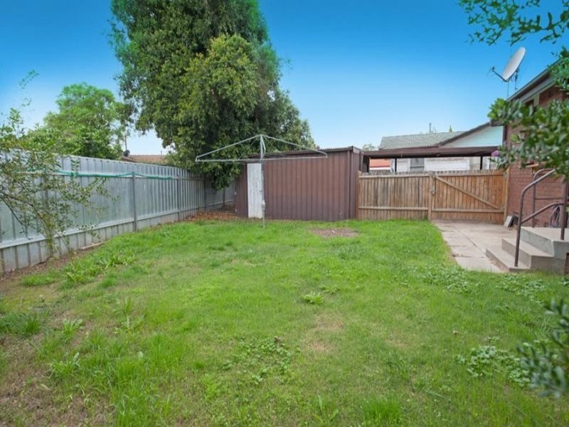 558 Byron Street, North Albury NSW 2640