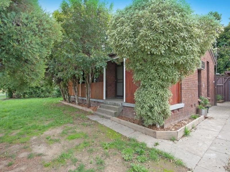 558 Byron Street, North Albury NSW 2640