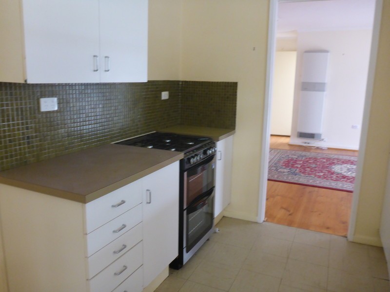 32 Goolagar Crescent, Springdale Heights NSW 2641