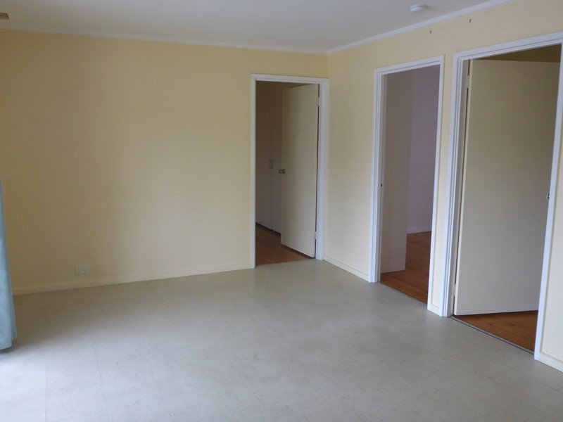 32 Goolagar Crescent, Springdale Heights NSW 2641