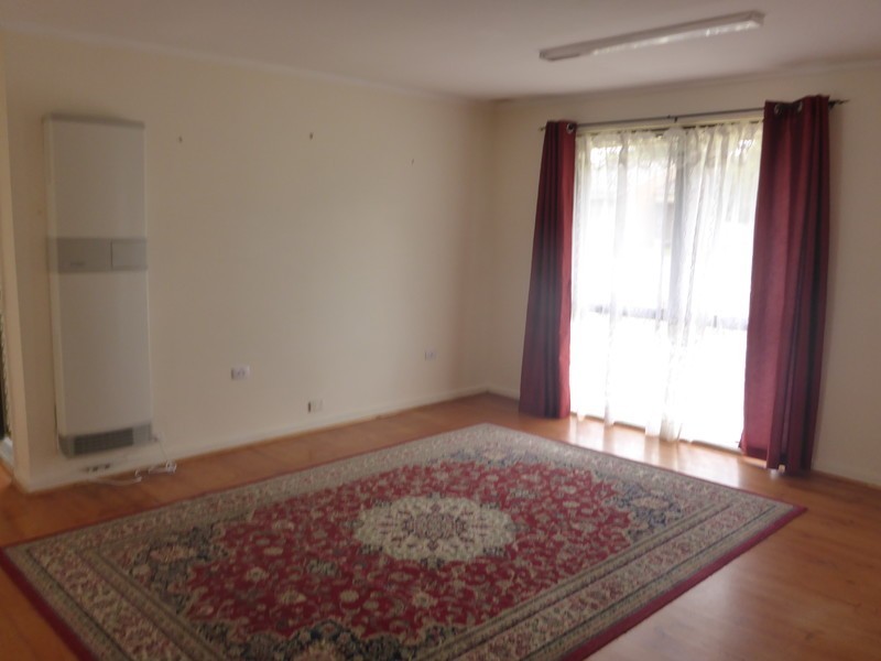 32 Goolagar Crescent, Springdale Heights NSW 2641