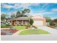 53 Maryville Way, Thurgoona NSW 2640