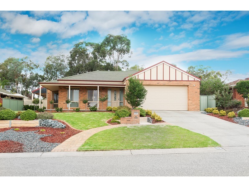 53 Maryville Way, Thurgoona NSW 2640