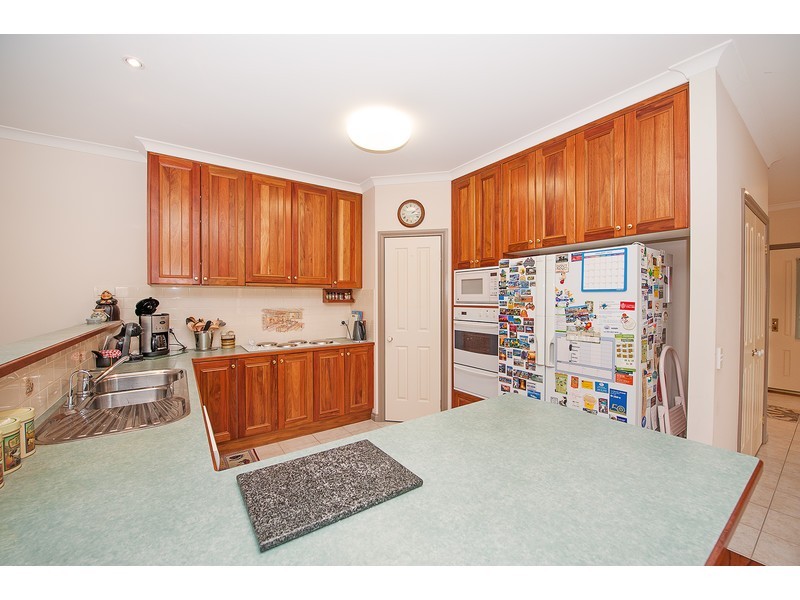 53 Maryville Way, Thurgoona NSW 2640