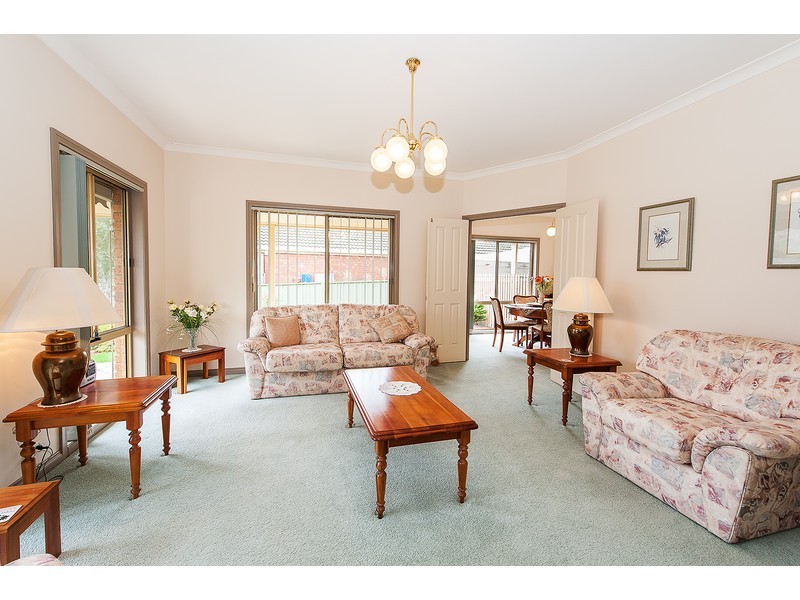 53 Maryville Way, Thurgoona NSW 2640