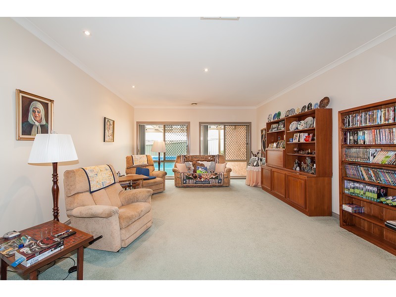 53 Maryville Way, Thurgoona NSW 2640