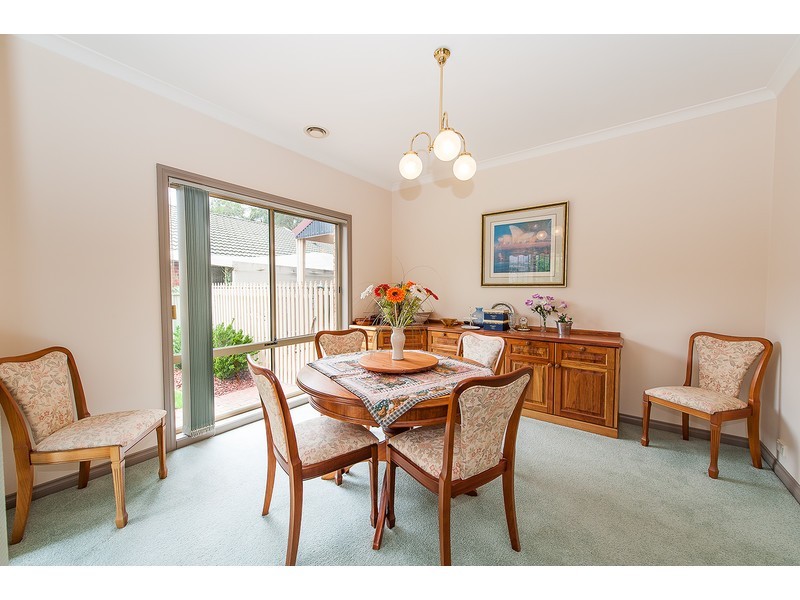 53 Maryville Way, Thurgoona NSW 2640