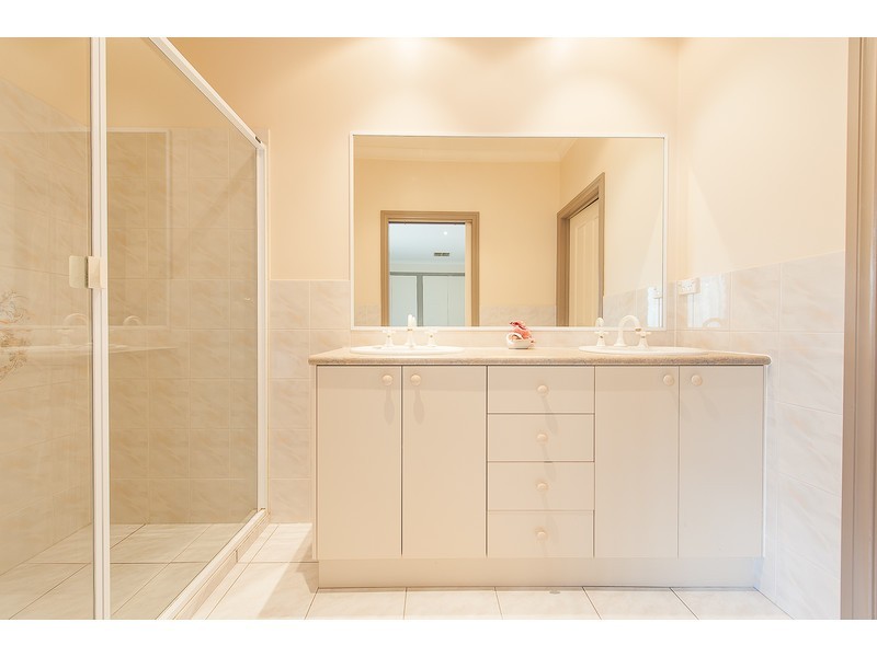 53 Maryville Way, Thurgoona NSW 2640