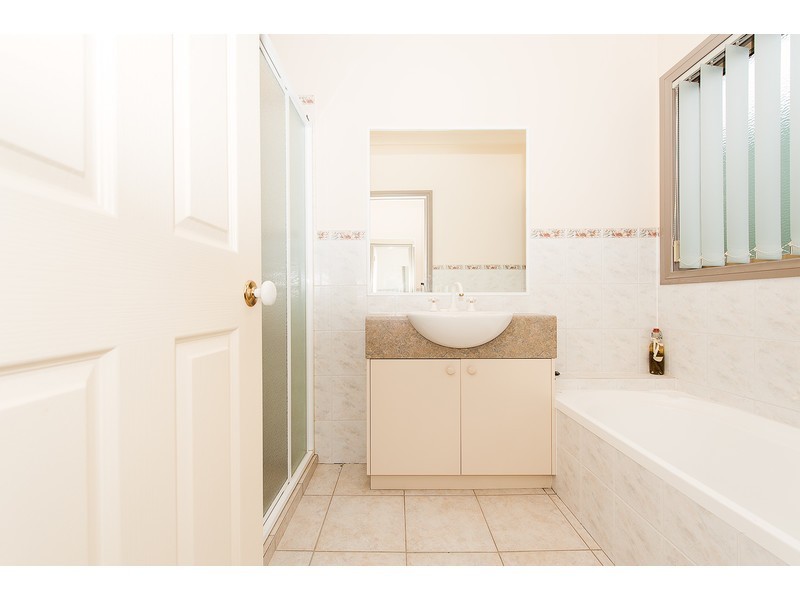 53 Maryville Way, Thurgoona NSW 2640