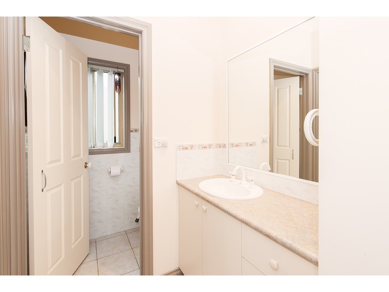 53 Maryville Way, Thurgoona NSW 2640