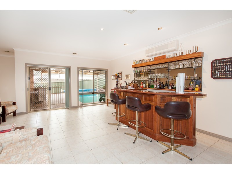 53 Maryville Way, Thurgoona NSW 2640