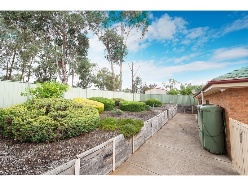 53 Maryville Way, Thurgoona NSW 2640