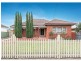 956 Waugh Road, North Albury NSW 2640