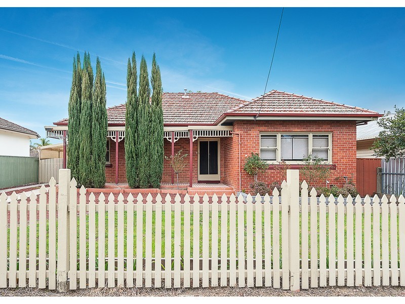956 Waugh Road, North Albury NSW 2640
