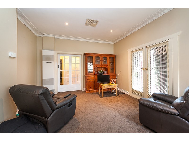 956 Waugh Road, North Albury NSW 2640
