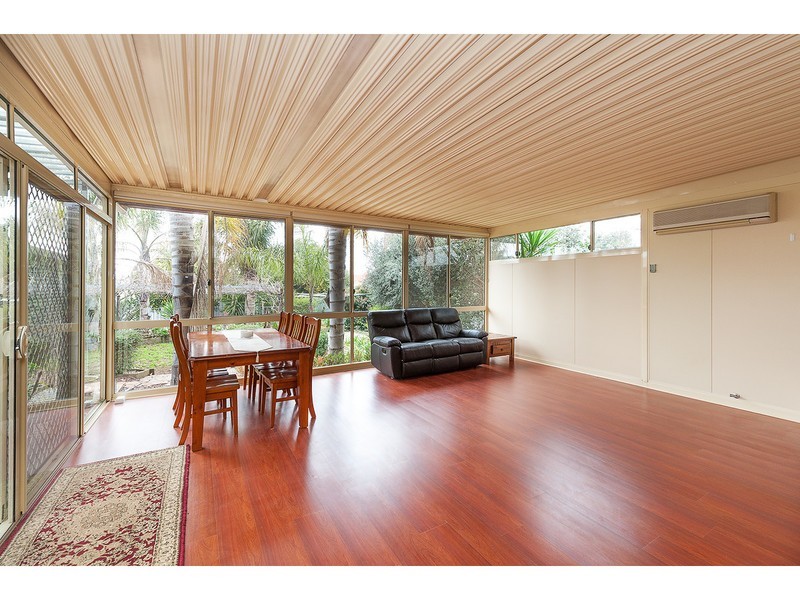 956 Waugh Road, North Albury NSW 2640