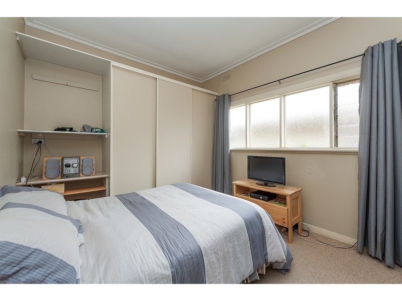 956 Waugh Road, North Albury NSW 2640