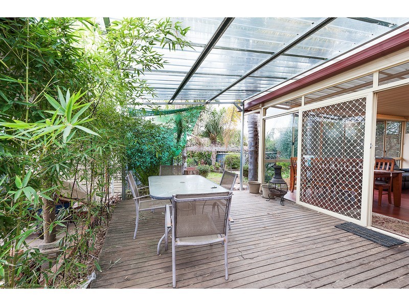 956 Waugh Road, North Albury NSW 2640