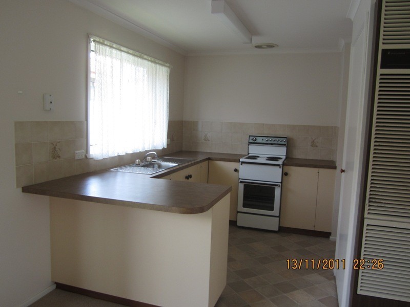 1/482 Heriot Street, Lavington NSW 2641