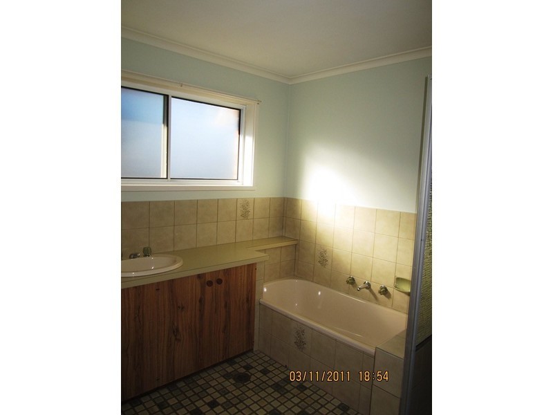 1/482 Heriot Street, Lavington NSW 2641