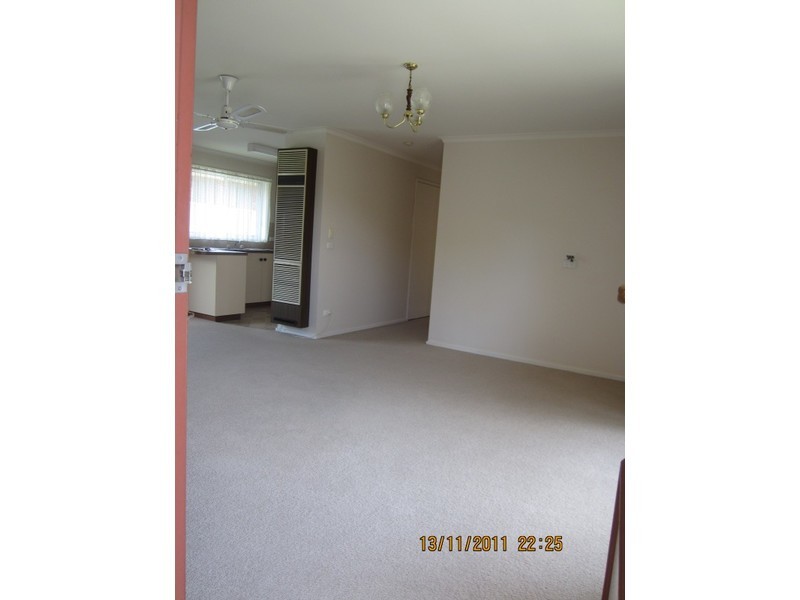 1/482 Heriot Street, Lavington NSW 2641