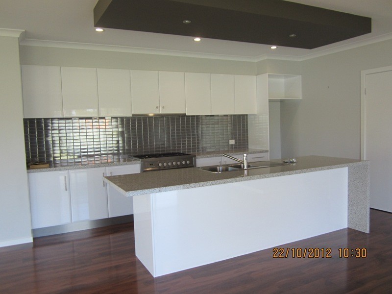 44 Champions Street, Glenroy NSW 2640