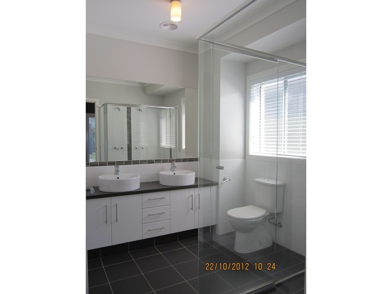 44 Champions Street, Glenroy NSW 2640