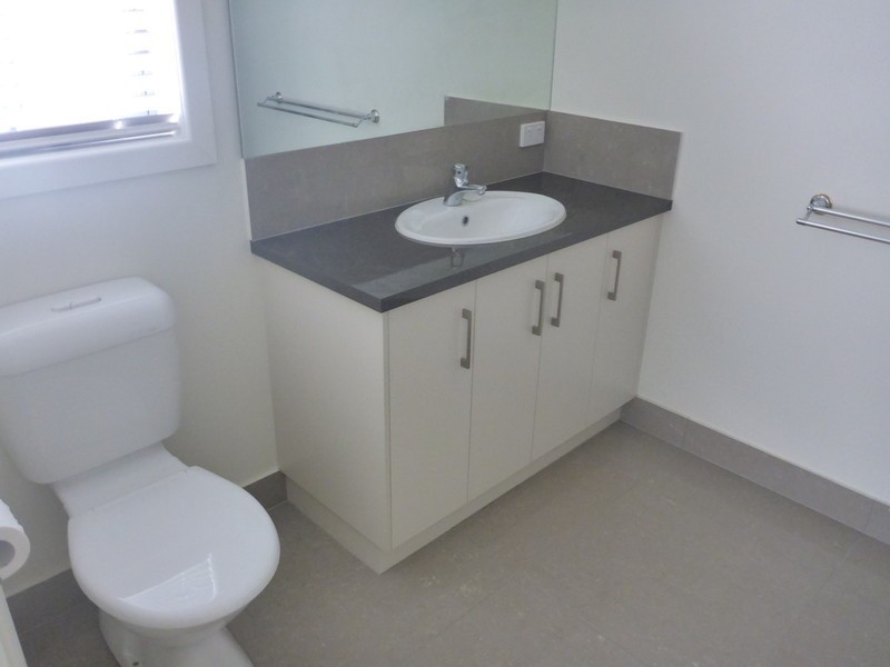 11 Stringybark Court, Thurgoona NSW 2640