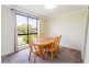 414 Kunama Court, Lavington NSW 2641