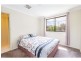 414 Kunama Court, Lavington NSW 2641