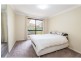 414 Kunama Court, Lavington NSW 2641