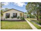 414 Kunama Court, Lavington NSW 2641