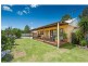 394 Eden Street, Lavington NSW 2641