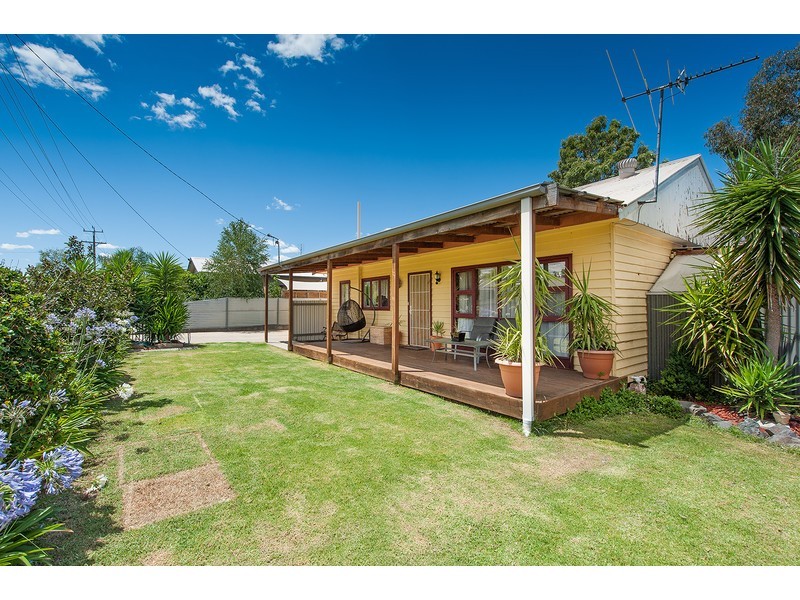 394 Eden Street, Lavington NSW 2641