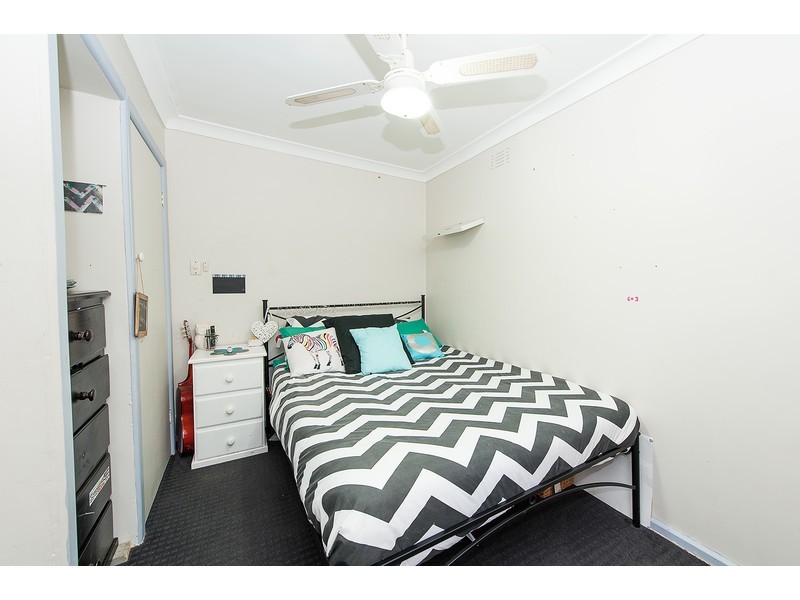 394 Eden Street, Lavington NSW 2641